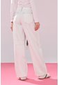KOAJ PANTALON KOAJ JEAN BARREL 32245 2/26 de Koaj