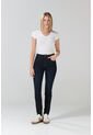 KOAJ PANTALON KOAJ JEAN JEGGING TA  30381  4/ de Koaj