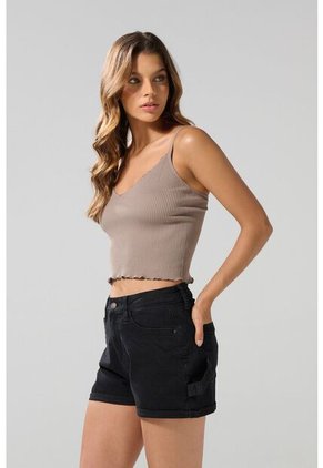 KOAJ SHORT VINTAGE KOAJ JEAN AG 27175 M 4/25