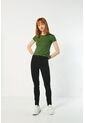 KOAJ PANTALON KOAJ JEAN JEGGING TA FB 11412 3 de Koaj