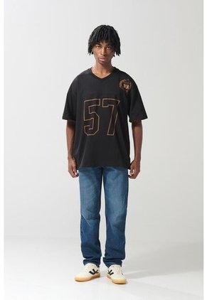 KOAJ PANTALON KOAJ JEAN 90s 22505 1/25