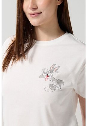 KOAJ CAMISETA KOAJ BONSY 25633 3/25