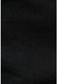 KOAJ PANTALON KOAJ SKINNY FIT 8988 2/24 de Koaj
