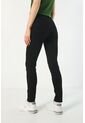 KOAJ PANTALON KOAJ JEAN JEGGING TA FB 11412 3 de Koaj