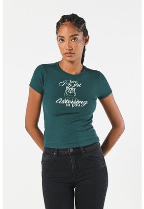 KOAJ CAMISETA KOAJ 17054 4/24