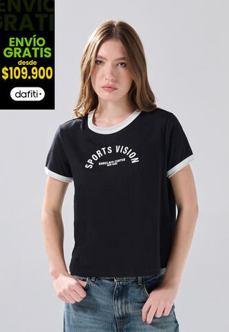 KOAJ CAMISETA KOAJ 31601 2/26 Koaj