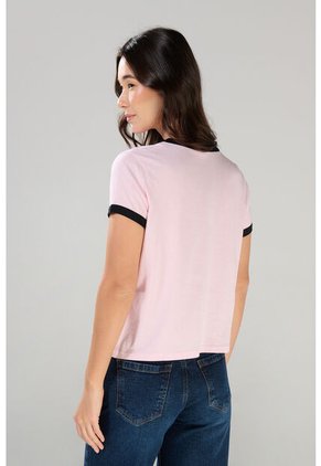 KOAJ CAMISETA KOAJ 29404 4/25