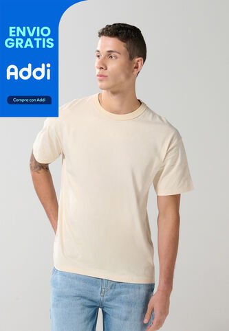 KOAJ CAMISETA KOAJ TELUS 22127 2/25 Koaj