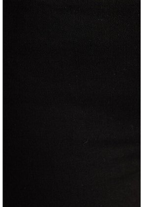 KOAJ PANTALON KOAJ JEAN JEGGING STA 6371 1/24