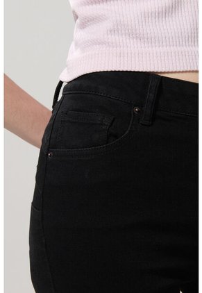 KOAJ PANTALON KOAJ JEAN PUSH UP 28380 4/25