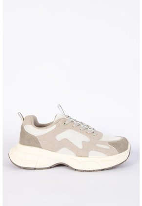 KOAJ ZAPATOS KOAJ CHUNKY 2646 1/24