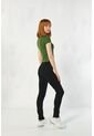 KOAJ PANTALON KOAJ JEAN JEGGING TA FB 11412 3 de Koaj