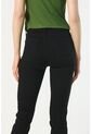 KOAJ PANTALON KOAJ JEAN JEGGING TA FB 11412 3 de Koaj