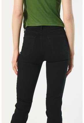 KOAJ PANTALON KOAJ JEAN JEGGING TA FB 11412 3