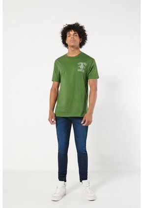 KOAJ PANTALON KOAJ SUPER SKINNY 12108 3/24