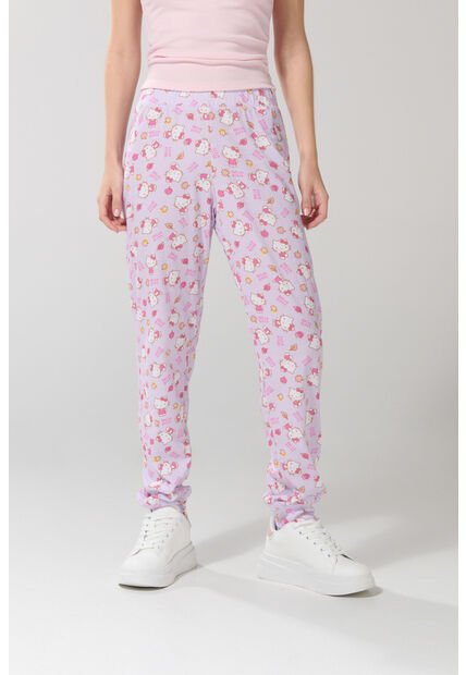 KOAJ PANTALON KOAJ JOGGER ROZ 16103 4/24