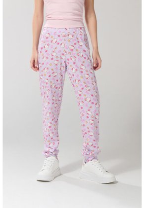 KOAJ PANTALON KOAJ JOGGER ROZ 16103 4/24