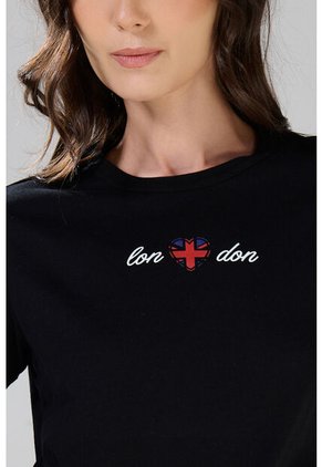 KOAJ CAMISETA KOAJ 29211 4/25