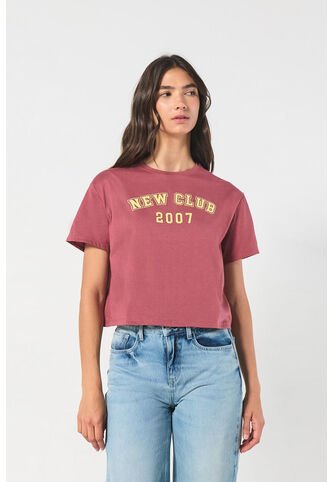 KOAJ CAMISETA KOAJ 18830  4/24 Koaj