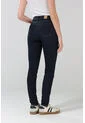 KOAJ PANTALON KOAJ JEAN JEGGING TA  30381  4/ de Koaj