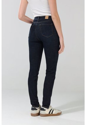 KOAJ PANTALON KOAJ JEAN JEGGING TA 30381 4/