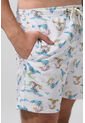 KOAJ BERMUDA KOAJ PLAYERA 27112 3/25 de Koaj