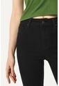 KOAJ PANTALON KOAJ JEAN JEGGING TA FB 11412 3 de Koaj