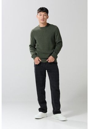 KOAJ SUETER KOAJ YOLMER 22256 2/25