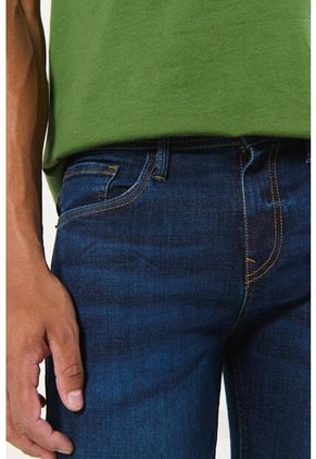 KOAJ PANTALON KOAJ SUPER SKINNY 12108 3/24