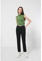 KOAJ PANTALON KOAJ JEAN MOM STA 12509 3/24 de Koaj