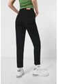 KOAJ PANTALON KOAJ JEAN MOM STA 12509 3/24 de Koaj