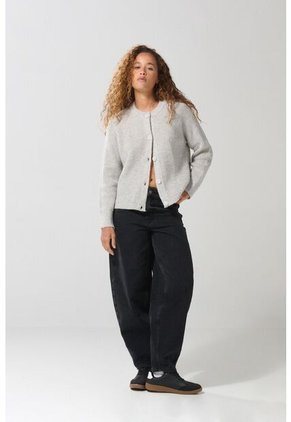 KOAJ CARDIGAN KOAJ JUMPEY 20731 1/25