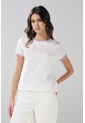 KOAJ CAMISETA KOAJ 29901 1/26 de Koaj