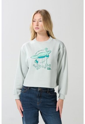 KOAJ BUZO KOAJ CR JOV 22499 2/25