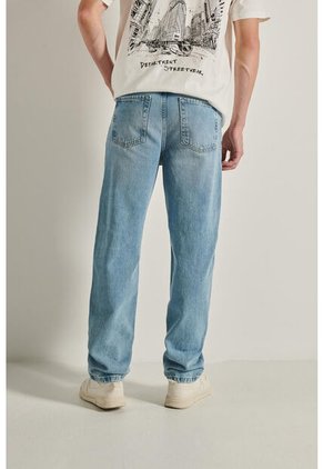 KOAJ PANTALON KOAJ 90S VINTAGE 5841 M 1/24