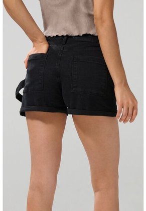 KOAJ SHORT VINTAGE KOAJ JEAN AG 27175 M 4/25