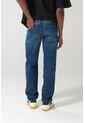 KOAJ PANTALON KOAJ JEAN 90s 22505 1/25 de Koaj