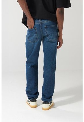 KOAJ PANTALON KOAJ JEAN 90s 22505 1/25