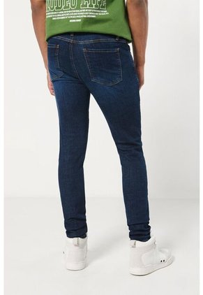 KOAJ PANTALON KOAJ SUPER SKINNY 12108 3/24