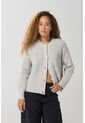 KOAJ CARDIGAN KOAJ JUMPEY 20731 1/25 de Koaj