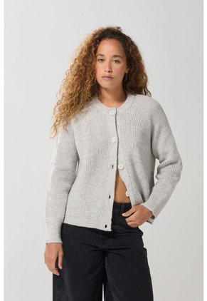 KOAJ CARDIGAN KOAJ JUMPEY 20731 1/25