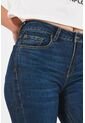 KOAJ PANTALON KOAJ JEAN JEGGING TA FB 13932 4 de Koaj