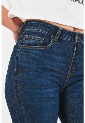 KOAJ PANTALON KOAJ JEAN JEGGING TA FB 13932 4