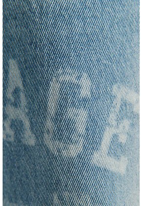 KOAJ PANTALON KOAJ 90S VINTAGE 5841 M 1/24