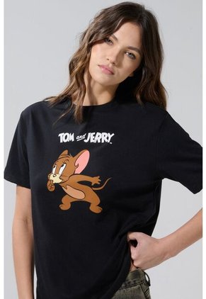 KOAJ CAMISETA KOAJ JERMY 27662 4/25