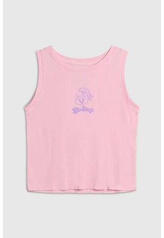 CAMISETA KOAJ LANNY TN 25561 3/25 Koaj