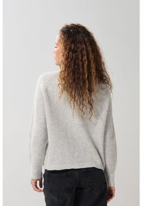 KOAJ CARDIGAN KOAJ JUMPEY 20731 1/25