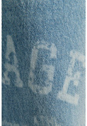 KOAJ PANTALON KOAJ 90S VINTAGE 5841 M 1/24