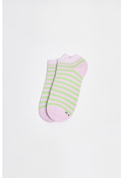 KOAJ MEDIAS KOAJ TOBILLERA 11832 3/24