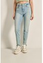 KOAJ PANTALON KOAJ JEAN JEGGING STA 9219 2/24 de Koaj